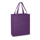 Custom Branded Kira A4 Tote Bag - Promo Merchandise