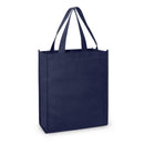 Custom Branded Kira A4 Tote Bag - Promo Merchandise