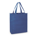 Custom Branded Kira A4 Tote Bag - Promo Merchandise