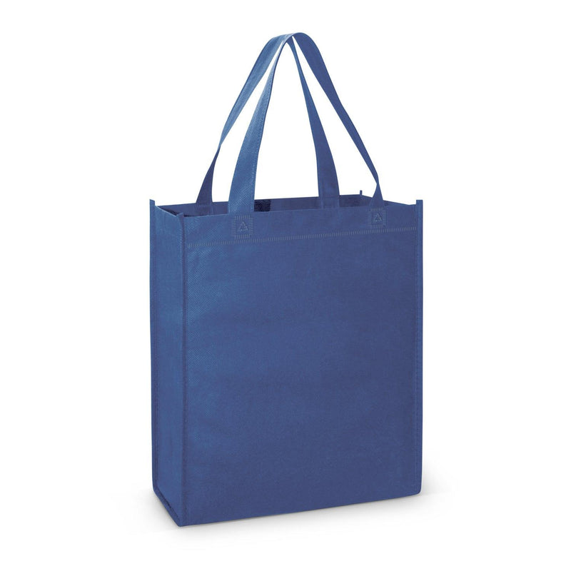 Custom Branded Kira A4 Tote Bag - Promo Merchandise