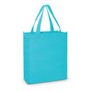 Custom Branded Kira A4 Tote Bag - Promo Merchandise