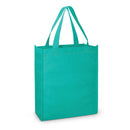 Custom Branded Kira A4 Tote Bag - Promo Merchandise