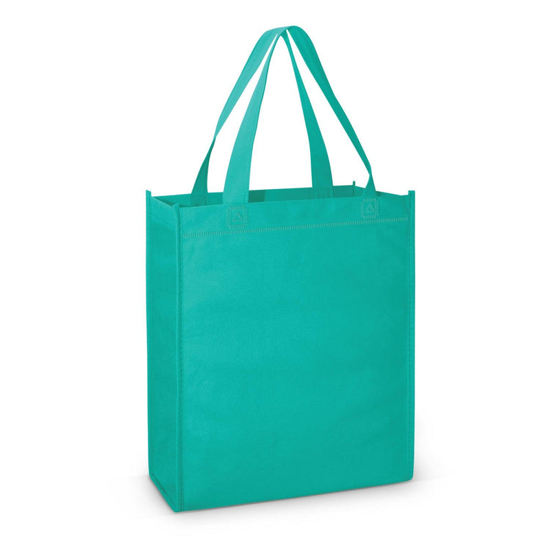 Custom Branded Kira A4 Tote Bag - Promo Merchandise