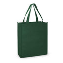 Custom Branded Kira A4 Tote Bag - Promo Merchandise