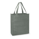 Custom Branded Kira A4 Tote Bag - Promo Merchandise