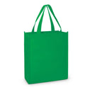 Custom Branded Kira A4 Tote Bag - Promo Merchandise
