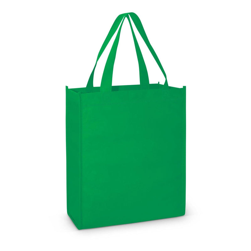 Custom Branded Kira A4 Tote Bag - Promo Merchandise