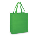 Custom Branded Kira A4 Tote Bag - Promo Merchandise
