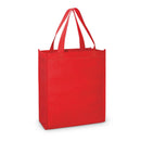 Custom Branded Kira A4 Tote Bag - Promo Merchandise