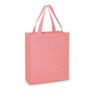 Custom Branded Kira A4 Tote Bag - Promo Merchandise