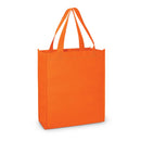 Custom Branded Kira A4 Tote Bag - Promo Merchandise
