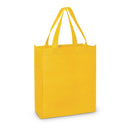 Custom Branded Kira A4 Tote Bag - Promo Merchandise