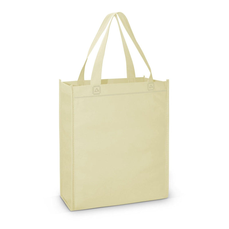 Custom Branded Kira A4 Tote Bag - Promo Merchandise