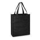 Custom Branded Kira A4 Tote Bag - Promo Merchandise