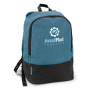Custom Branded Kodiak Backpack - Promo Merchandise