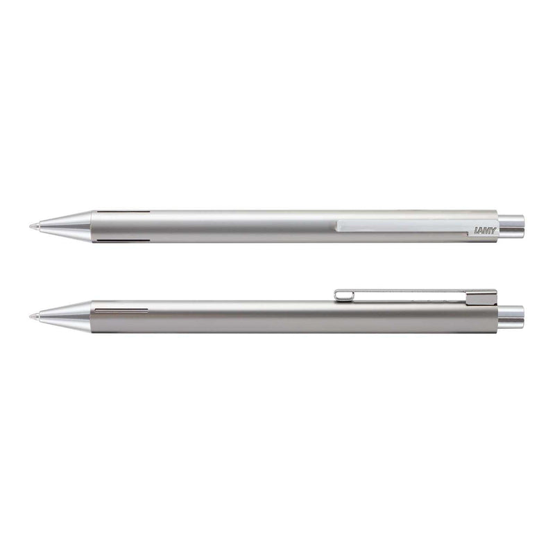 Custom Branded Lamy Econ Pen - Promo Merchandise