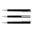 Custom Branded Lamy Logo Pen - Promo Merchandise