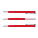 Custom Branded Lamy Logo Pen - Promo Merchandise