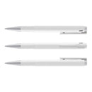Custom Branded Lamy Logo Pen - Promo Merchandise