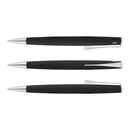 Custom Branded Lamy Studio Pen - Promo Merchandise