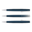Custom Branded Lamy Studio Pen - Promo Merchandise