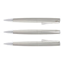 Custom Branded Lamy Studio Pen - Promo Merchandise