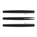 Custom Branded Lamy Studio Rolling Ball Pen - Promo Merchandise