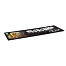 Custom Branded Large Counter Mat - Promo Merchandise