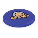 Custom Branded Large Flyer - Promo Merchandise