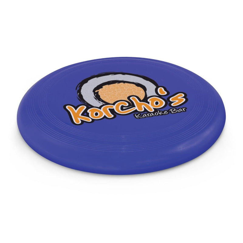 Custom Branded Large Flyer - Promo Merchandise