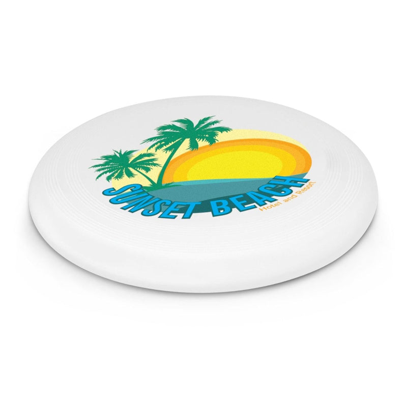 Custom Branded Large Flyer - Promo Merchandise