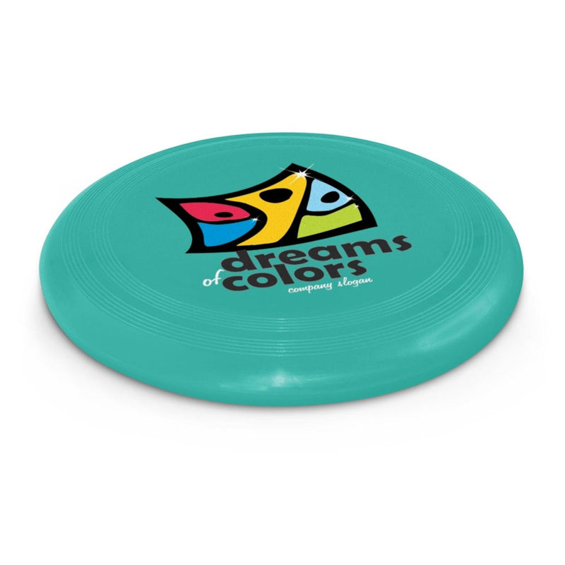 Custom Branded Large Flyer - Promo Merchandise