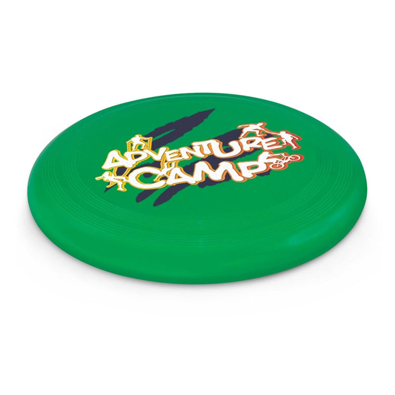 Custom Branded Large Flyer - Promo Merchandise