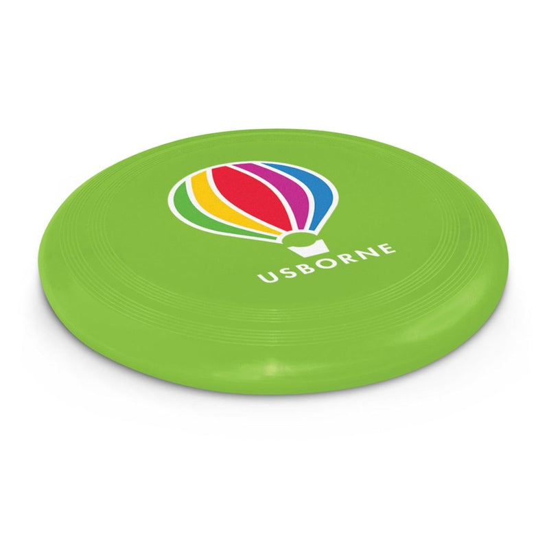 Custom Branded Large Flyer - Promo Merchandise