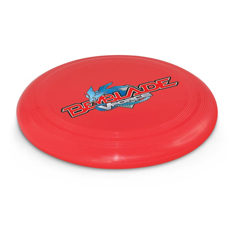 Custom Branded Large Flyer - Promo Merchandise