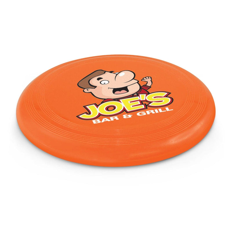 Custom Branded Large Flyer - Promo Merchandise