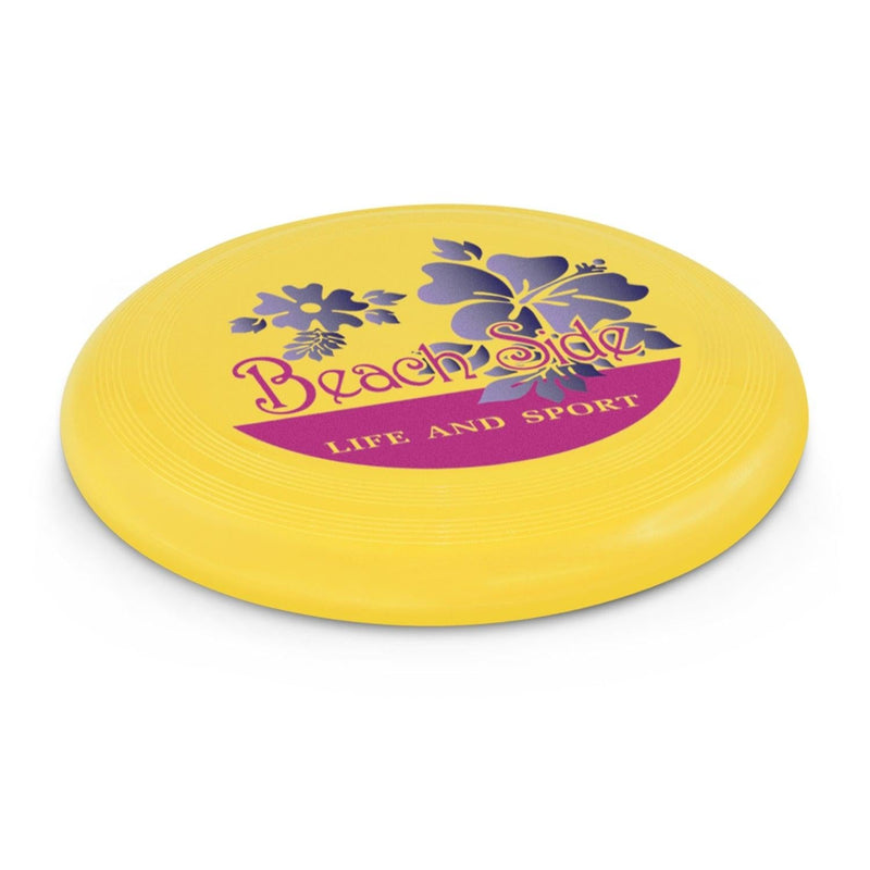 Custom Branded Large Flyer - Promo Merchandise