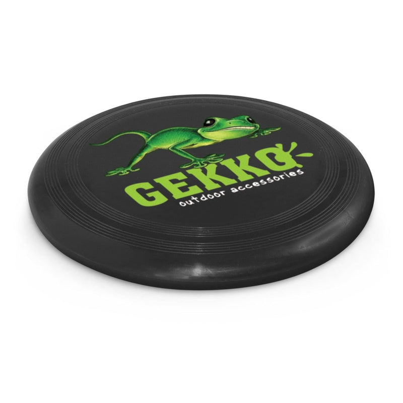 Custom Branded Large Flyer - Promo Merchandise