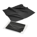 Custom Branded Lens Microfibre Cleaning Cloth - Promo Merchandise