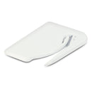 Custom Branded Letter Opener and Satchel Cutter - Promo Merchandise