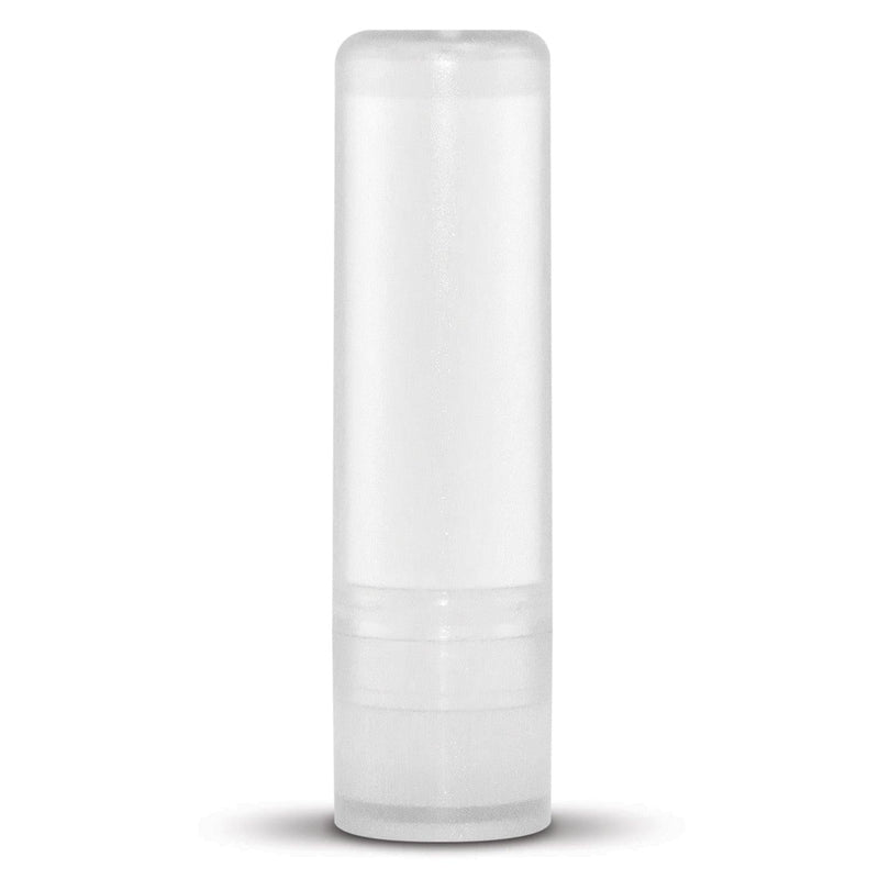 Custom Branded Lip Balm - Promo Merchandise