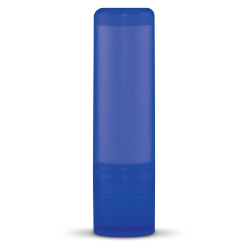 Custom Branded Lip Balm - Promo Merchandise