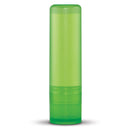 Custom Branded Lip Balm - Promo Merchandise