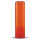 Custom Branded Lip Balm - Promo Merchandise