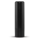 Custom Branded Lip Balm - Promo Merchandise