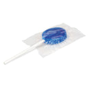 Custom Branded Lollipops - Promo Merchandise
