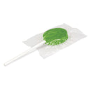 Custom Branded Lollipops - Promo Merchandise
