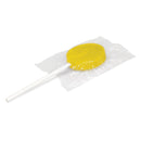 Custom Branded Lollipops - Promo Merchandise