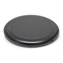 Custom Branded Lumos Wireless Charger - Promo Merchandise