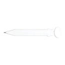 Custom Branded Magna Fridge Pen - Promo Merchandise